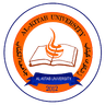 جامعة الكتاب