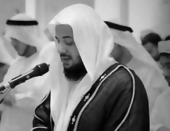 إدريس أبكر